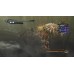 Bayonetta + Vanquish Bundle (PS4), 225862, РПГ
